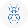 Ant Removals In Sunningdale